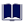 edcarlibrary.ca