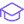 eddu.pro