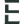 eden-estate.com