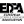edfa.eu