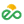 edgenext.com