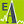 ediacademy.it