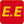 ediermes.it