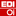 edioi.com