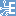 edissweb.com