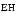 edithouse.com.au