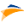 editorasenacsp.com.br