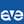 editriceave.it