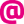 edityourapp.nl