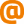 edityourweb.nl