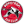 edmontongunclub.com