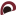 edohakuarchives.jp