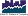 edpco.com