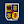 edr-realestatesicav.ch