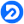 edsaed.com