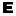 edstroms.com