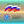 edu-med-nmo.ru