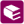 edu2.com