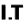 eduardocasas.com