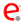educandus.cl