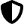 educloud.no