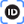 eduid.ba