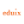 eduix.fi