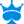 edulpru.com