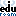 eduroam.pl