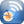 eduroam.zm