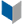 edusanha.com