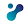 edutec.es