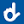 eduuni.fi