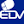 edv-crew.de
