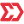 edyma.net