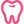 ee-kenshin.com