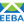 eeba.org