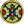 eelgroundschool.ca
