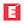 eequebec.com
