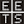 eets.ch