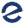 eevolution.de