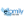 efamilysg.it