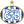 efb.dk