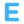 efecton.com.ar