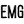 effectusmedia.com