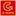efgonlineplus.de