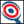 efinf.com