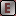 efnez.ru