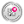 efr-online.de