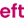 eft.nl